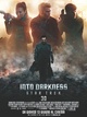 Into Darkness - Star Trek 3D