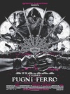 L'uomo con i pugni di ferro