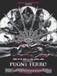 L'uomo con i pugni di ferro