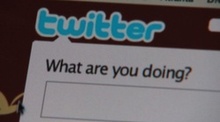Tweet e follower entrano nell'Oxford Dictionary