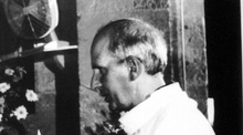 Esclusivo, ecco la voce di Don Puglisi