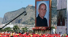 Palermo, in 100mila per la beatificazione di don Puglisi