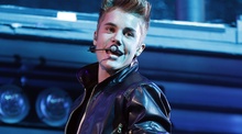 Justin Bieber ha investito un pedone