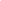 240647251_10159721530201660_191748803837359697_n